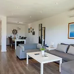 度假居 Cba Costa Brava - Cala Morisca *