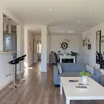 Cba Costa Brava - Cala Morisca 度假居 滨海托萨