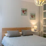 度假居 Cba Costa Brava - Cala Morisca *