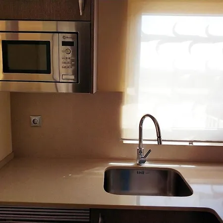 Cba Costa Brava - Cala Morisca *