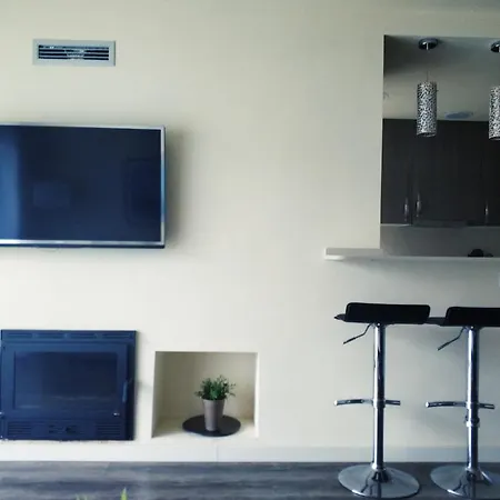 Cba Costa Brava - Cala Morisca Holiday home