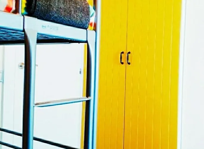 Cba Costa Brava - Cala Morisca Holiday home *