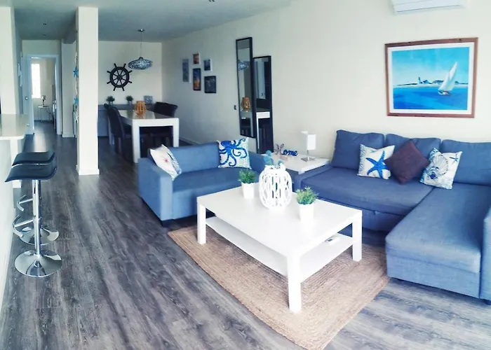 Cba Costa Brava - Cala Morisca 度假居 滨海托萨