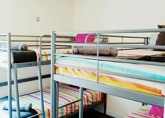 Cba Costa Brava - Cala Morisca 度假居 滨海托萨