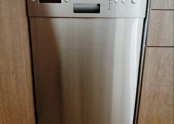 Cba Costa Brava - Cala Morisca