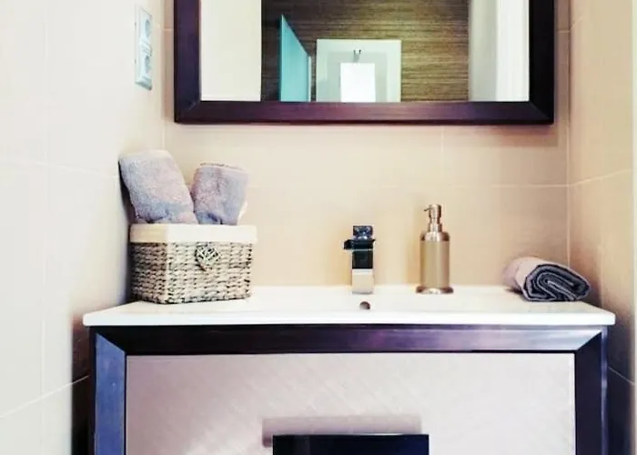 Cba Costa Brava - Cala Morisca