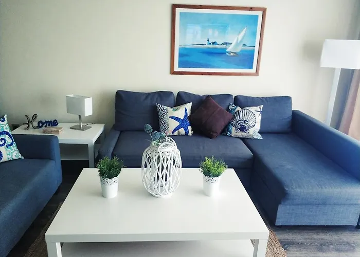 Cba Costa Brava - Cala Morisca Holiday home