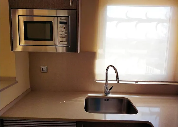 Cba Costa Brava - Cala Morisca *