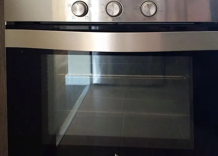 Cba Costa Brava - Cala Morisca 滨海托萨