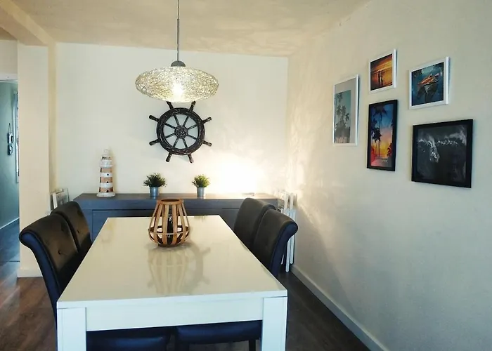 Cba Costa Brava - Cala Morisca Holiday home