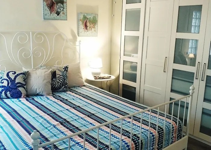 Holiday home Cba Costa Brava - Cala Morisca