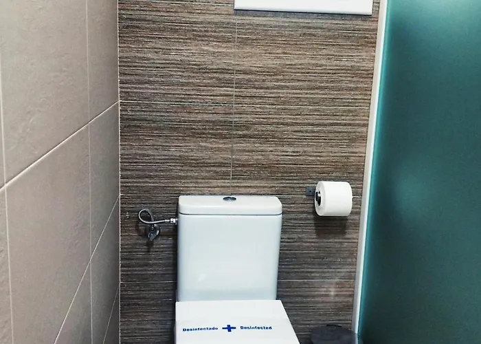 Cba Costa Brava - Cala Morisca * 滨海托萨