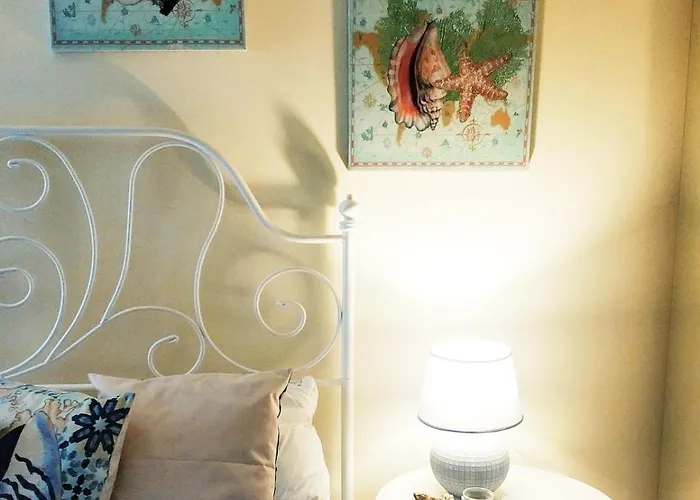 Cba Costa Brava - Cala Morisca 度假居 滨海托萨