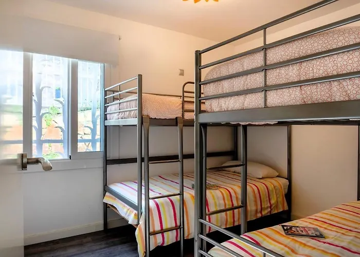 Vakantiehuis Cba Costa Brava - Cala Morisca Tossa de Mar