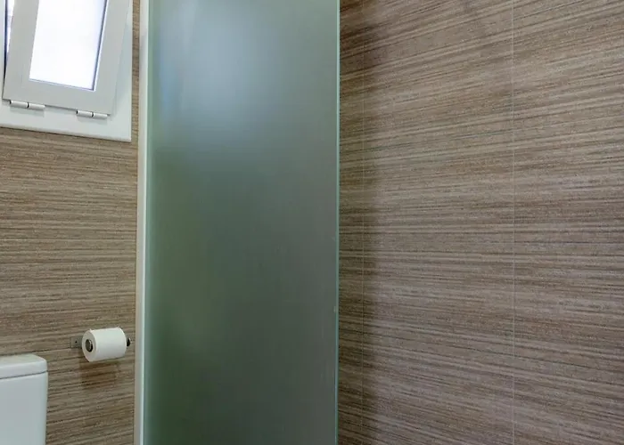 Cba Costa Brava - Cala Morisca Tossa de Mar