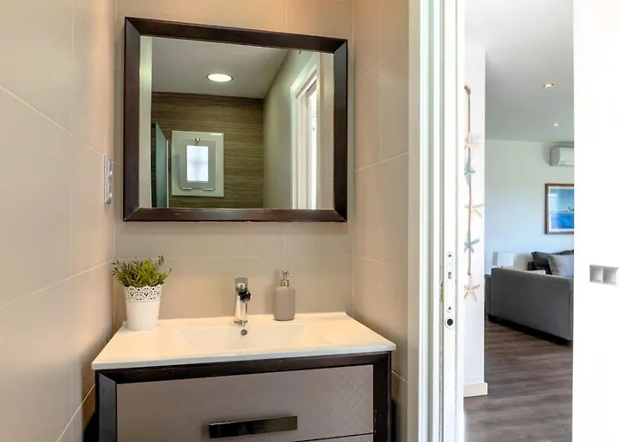 Cba Costa Brava - Cala Morisca *