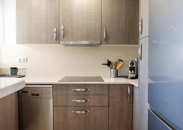 Cba Costa Brava - Cala Morisca