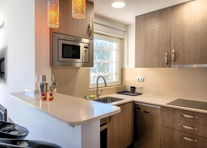 Cba Costa Brava - Cala Morisca Tossa de Mar