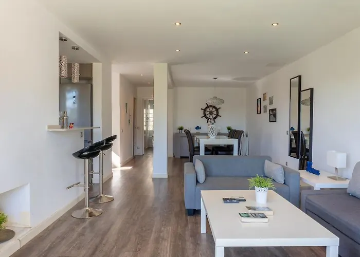 Cba Costa Brava - Cala Morisca Vakantiehuis Tossa de Mar