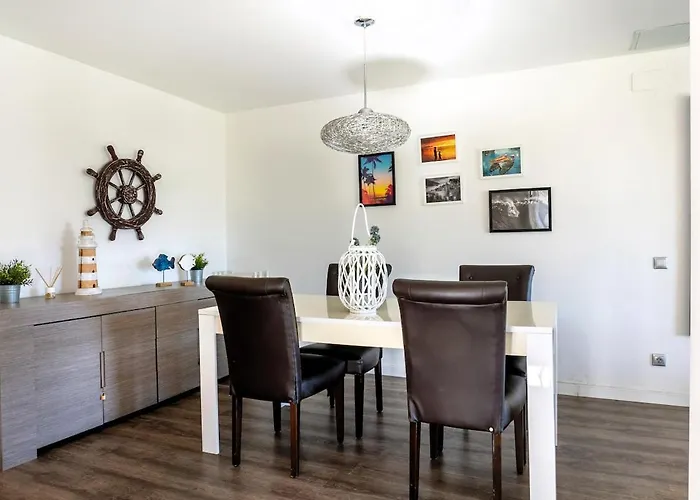 Cba Costa Brava - Cala Morisca